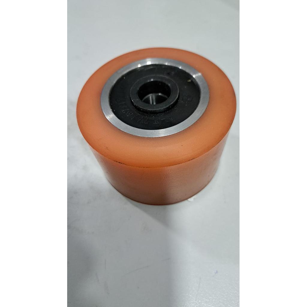 RODILLO BOGUIE APILADOR EGV /EGD-S/EGU-H 14/16/20/24