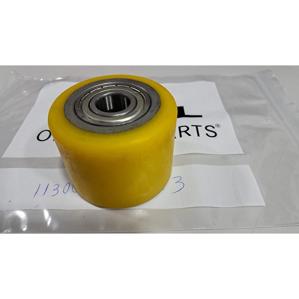 RODILLO DE CARGA STILL ECH 15