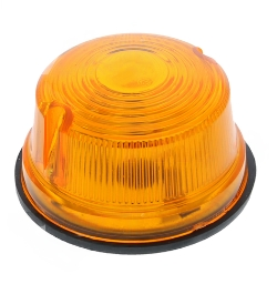 AVISADOR OPTICO TIPO FLASH STILL FM-X