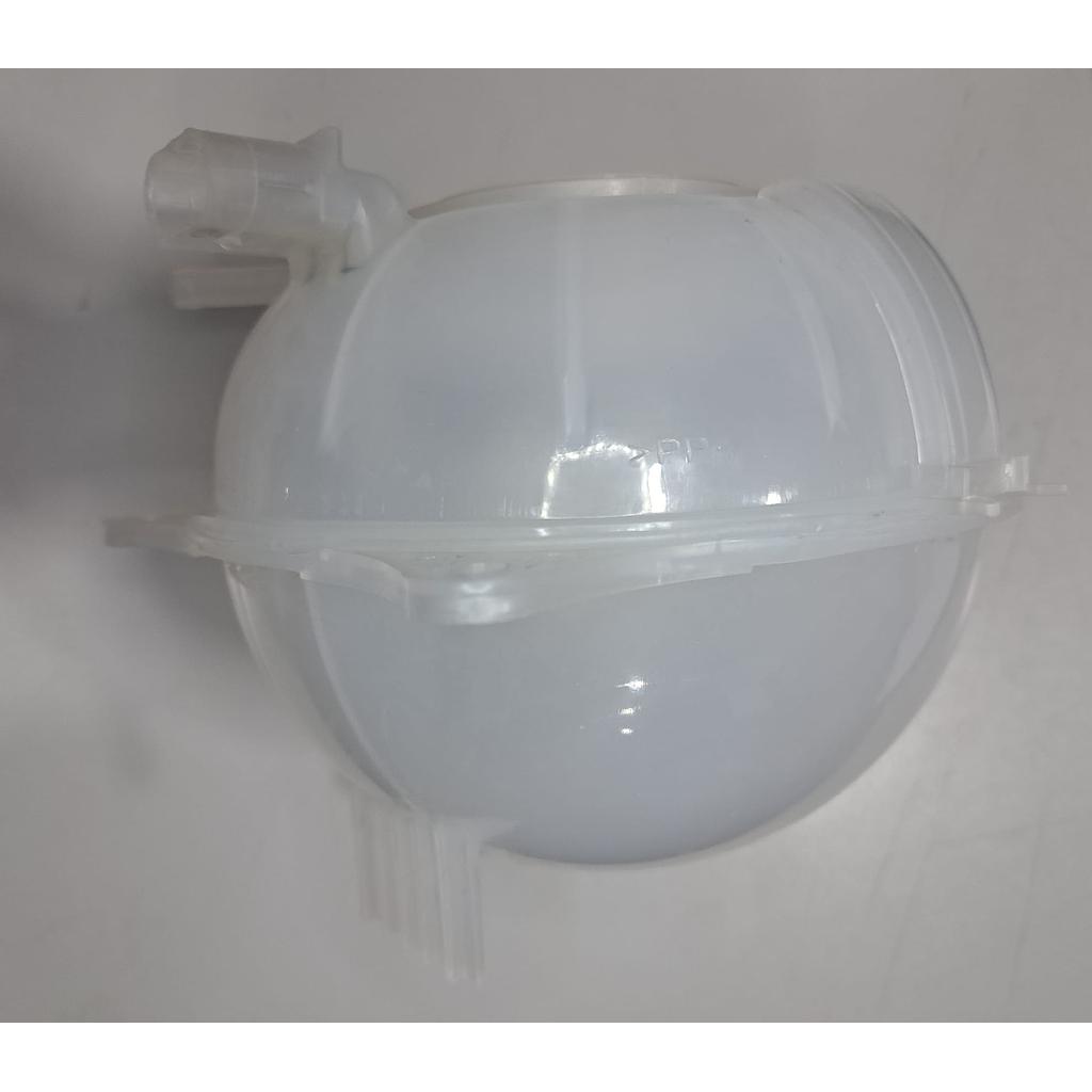 DEPOSITO EXPANSION REFRIGERANTE STILL RX 70