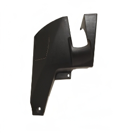 CARCASA INFERIOR FRENO MANO STILL RX20