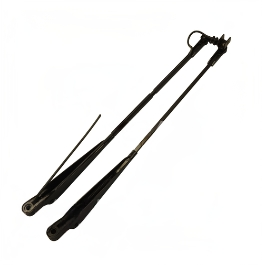 BRAZO LIMPIAPARABRISAS STILL RX20/RX70