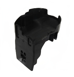 ASA ROJA MANGO PROTECTOR CONECTOR BATERIA EXU 16/18/20 160 AH