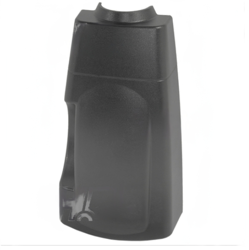 CARCASA COLUMNA DIRECCION RX 20-15