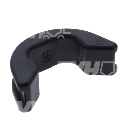 ABRAZADERA SUP/INF TUBOS MASTIL RX60-50