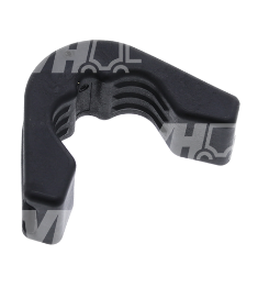 Abrazadera tubos mastil Still RX70-20