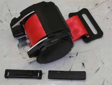 CINTURON DE SEGURIDAD EASY BELT STILL