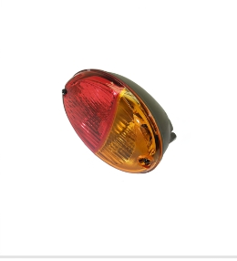 Piloto trasero izquierdo RX20/70 circulacion