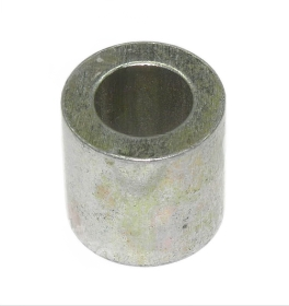 BULON PALANCA FRENO MANO STILL RX20