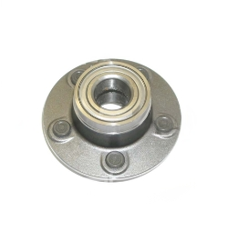 BUJE RUEDA TRASERA STILL RX 20