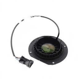 SENSOR CABEZAL DIRECCION RX 20