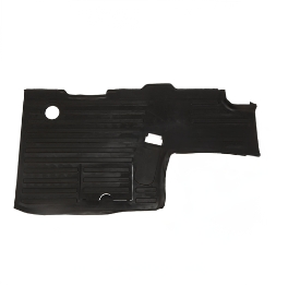 ALFOMBRILLA GOMA STILL RX 20 PEDAL SIMPLE