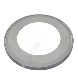 ANILLO DE NYLON REDUCTOR DIRECCION RX20