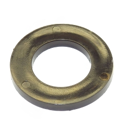 ARANDELA CONJUNTO CIERRE CAPO STILL RX70