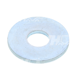 ARANDELA CONJUNTO CIERRE CAPO STILL RX70