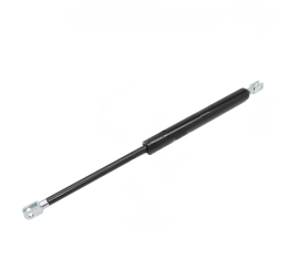 AMORTIGUADOR CAPO 1200N STILL RX70