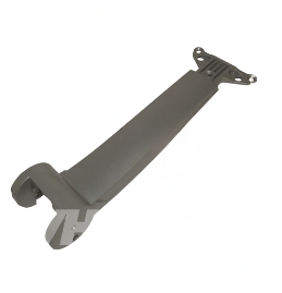 BRAZO LANZA TIMON STILL EXU 20