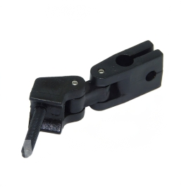 ARTICULACION PALANCA HIDRAULICA BT CBE 15T