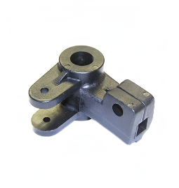 ARTICULACION PALANCA HIDRAULICA BT CBE 15T