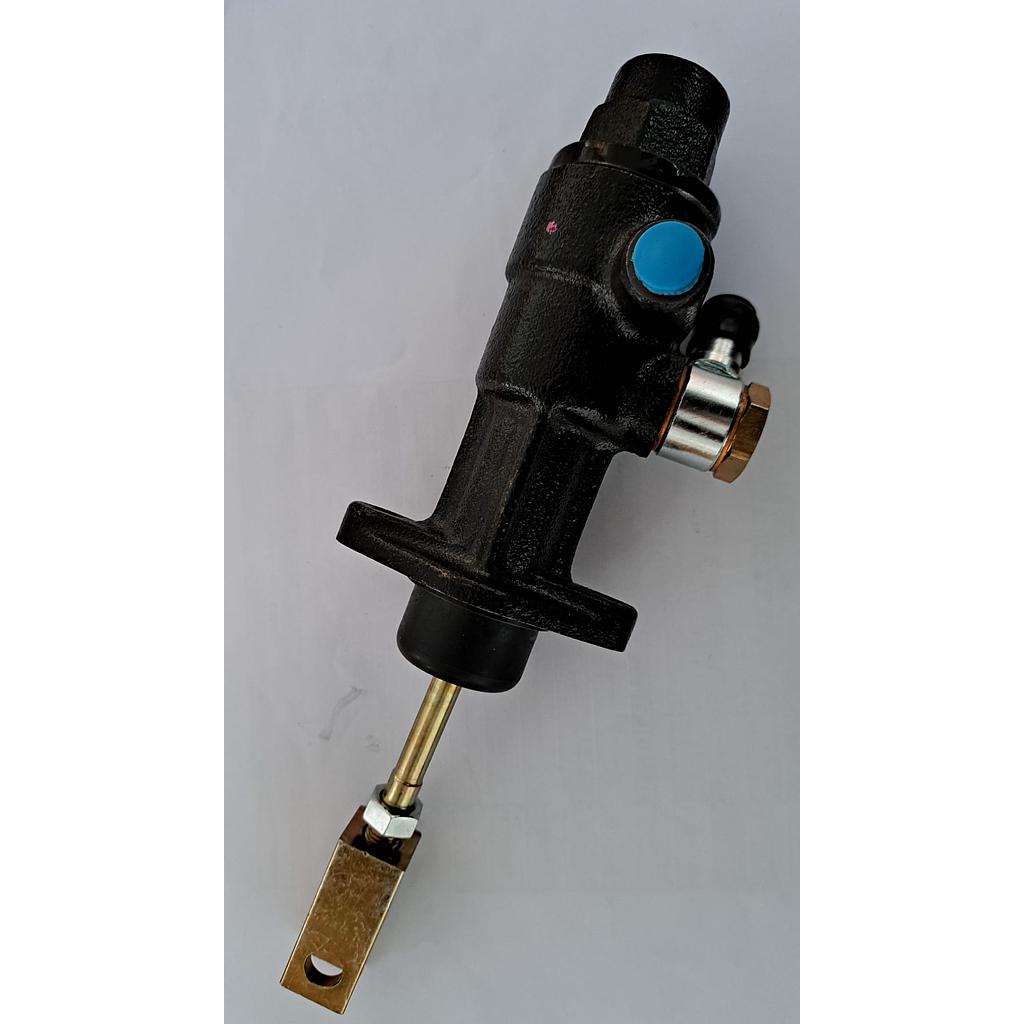 BOMBA FRENOS TOYOTA S.4 FBE15