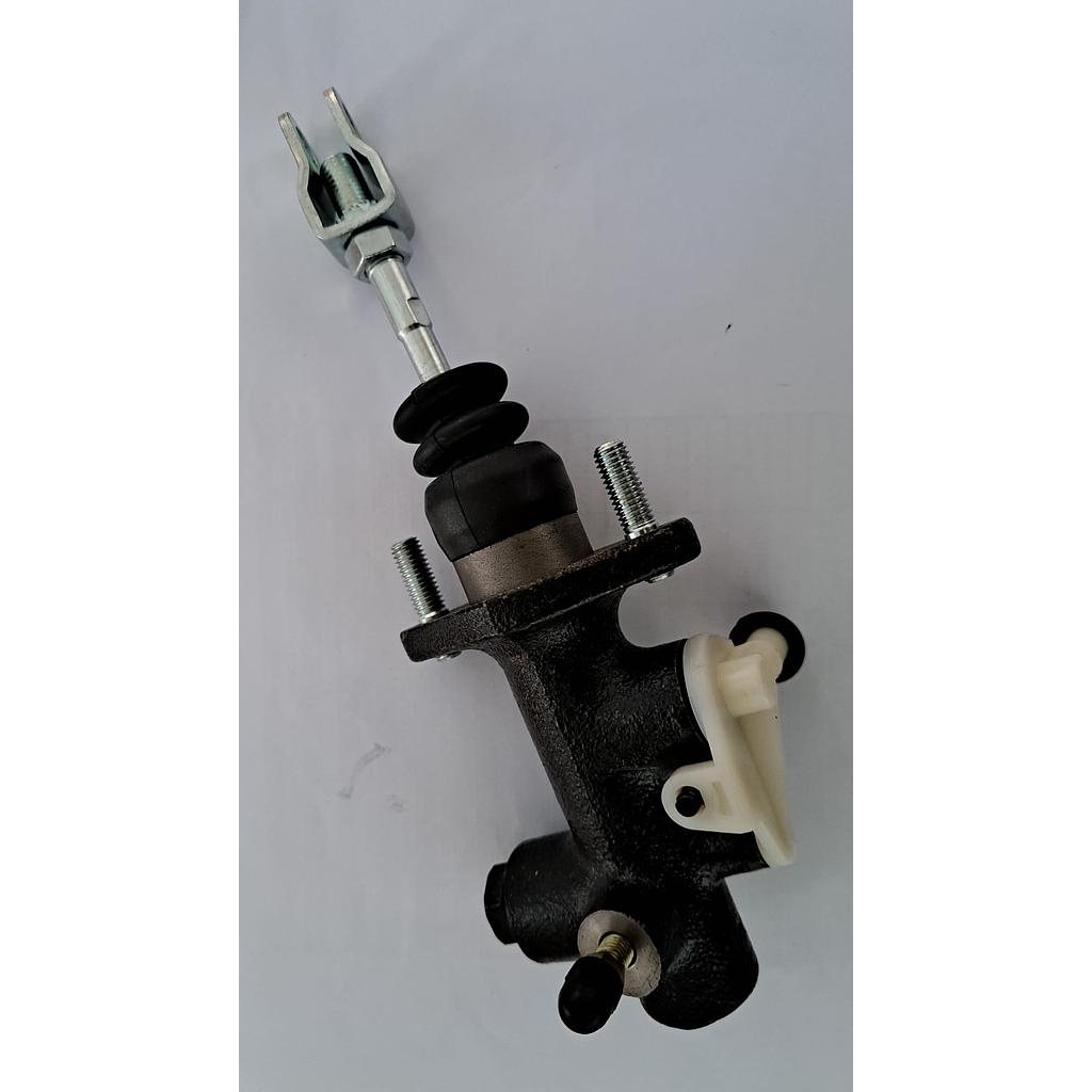 BOMBA FRENOS TOYOTA S.7