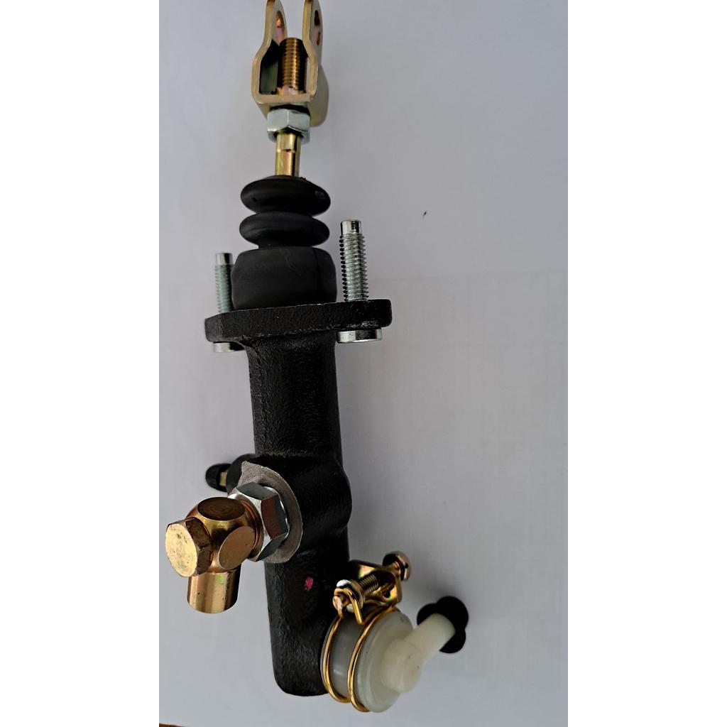 BOMBA FRENOS TOYOTA S.6