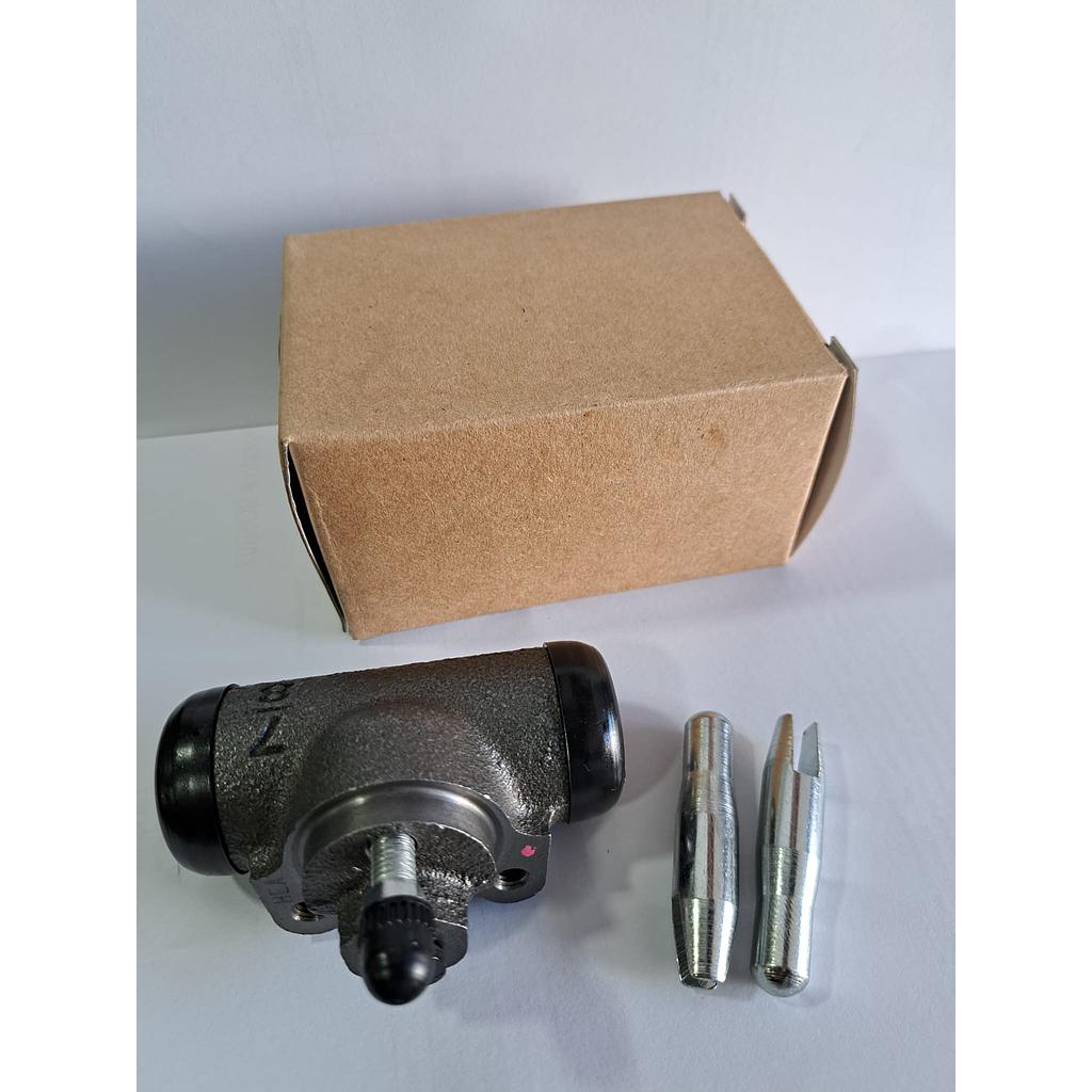 BOMBIN FRENOS TOYOTA S.3-S.7 1500KG