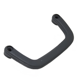 ASA DE SUBIDA TOYOTA