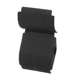 CARCASA BRAZO TIMÓN ARTICULADA BT LWE