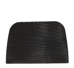 ALFOMBRILLA DE PLATAFORMA BT LWE