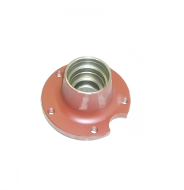 BUJE RUEDA RX 20 4 RUEDAS