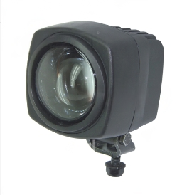 FARO BLUE LIGHT STILL RX20