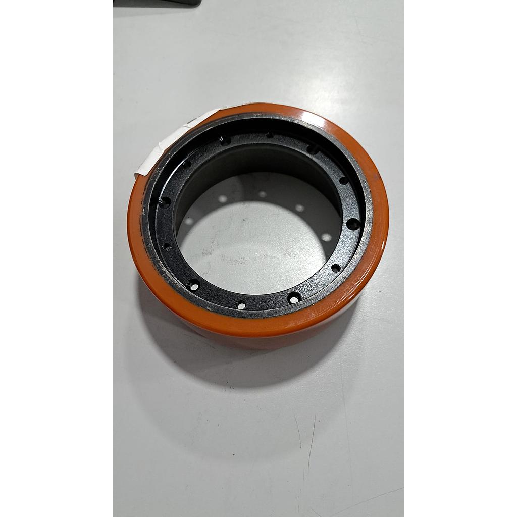 RUEDA DE TRACCION STILL ECH15