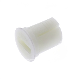 Aislador protección bornes motores de tracción R20/RX20