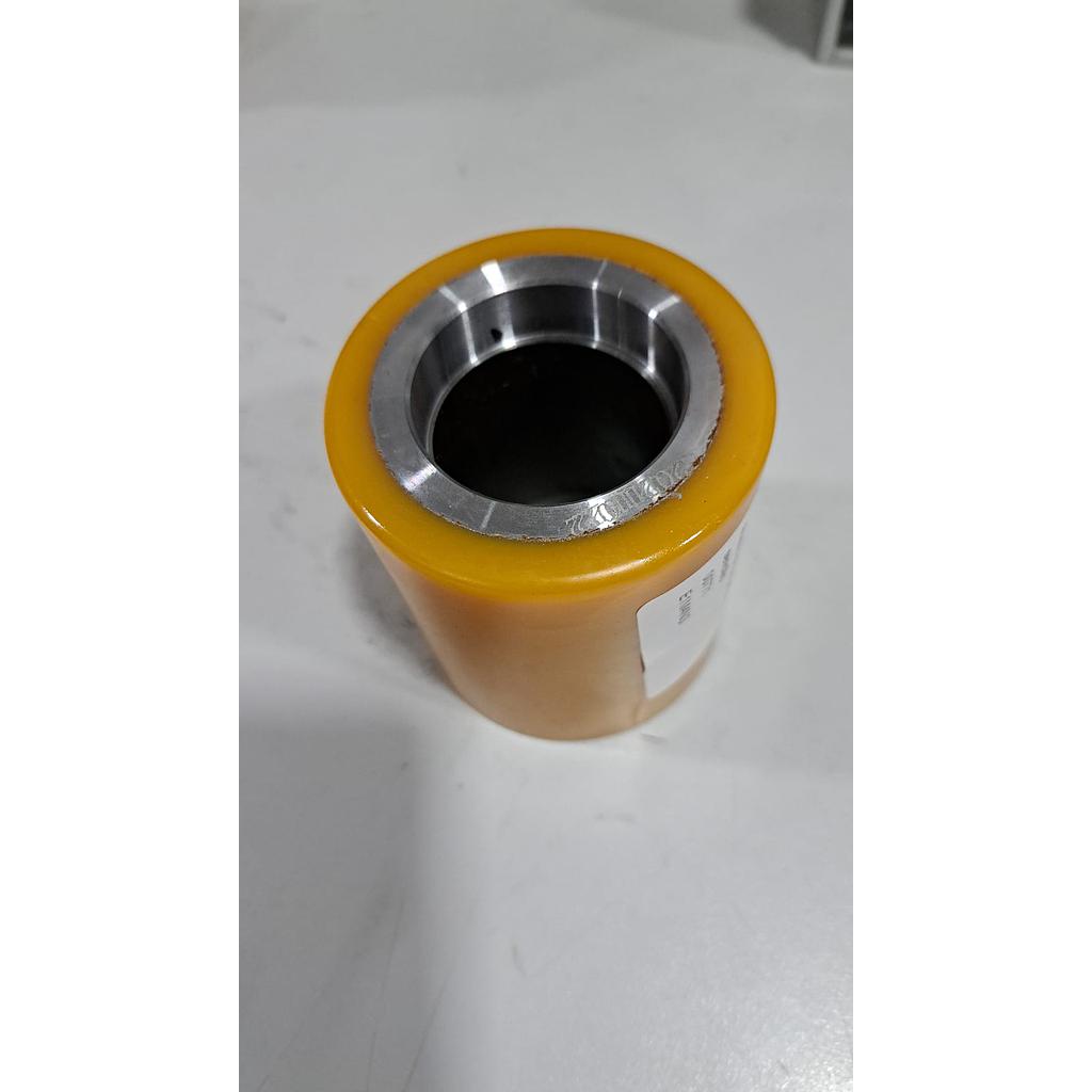 RODILLO DE CARGA SENCILLO STILL ECH15