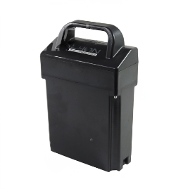 BATERIA LITIO STD TRANSPALETA ELECTRICA  ECH12C/15C