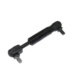 AMORTIGUADOR TIMON EXU SF20